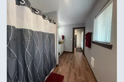 216 B Ave, Seneca, OR 97873 - Photo 17