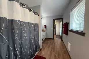 216 B Ave, Seneca, OR 97873 - Photo 17
