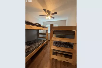 216 B Ave, Seneca, OR 97873 - Photo 19