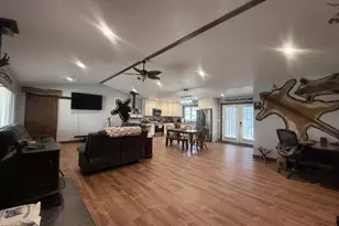 216 B Ave, Seneca, OR 97873 - Photo 21