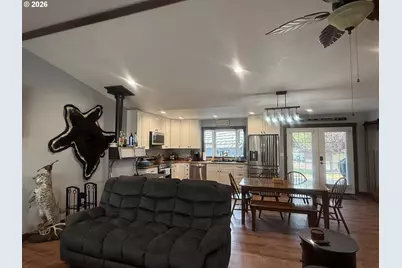 216 B Ave, Seneca, OR 97873 - Photo 13