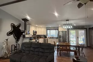216 B Ave, Seneca, OR 97873 - Photo 13