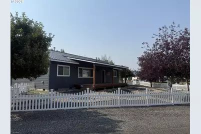 216 B Ave, Seneca, OR 97873 - Photo 27