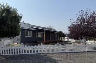 216 B Ave, Seneca, OR 97873 - Photo 27