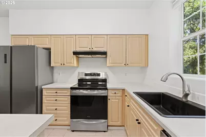 8905 SW 157th Ave, Beaverton, OR 97007 - Photo 17
