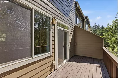 8905 SW 157th Ave, Beaverton, OR 97007 - Photo 33