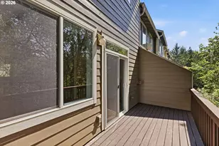 8905 SW 157th Ave, Beaverton, OR 97007 - Photo 33