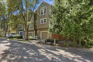 8905 SW 157th Ave, Beaverton, OR 97007 - Photo 41