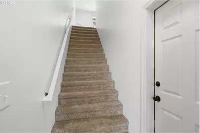 8905 SW 157th Ave, Beaverton, OR 97007 - Photo 3