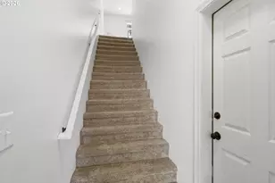 8905 SW 157th Ave, Beaverton, OR 97007 - Photo 3