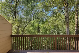 8905 SW 157th Ave, Beaverton, OR 97007 - Photo 35