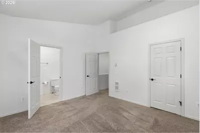 8905 SW 157th Ave, Beaverton, OR 97007 - Photo 25