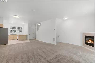 8905 SW 157th Ave, Beaverton, OR 97007 - Photo 7
