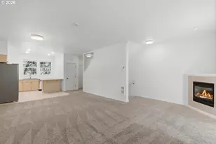 8905 SW 157th Ave, Beaverton, OR 97007 - Photo 7