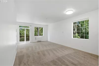 8905 SW 157th Ave, Beaverton, OR 97007 - Photo 11