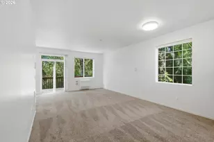 8905 SW 157th Ave, Beaverton, OR 97007 - Photo 11