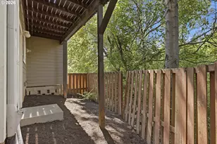 8905 SW 157th Ave, Beaverton, OR 97007 - Photo 39