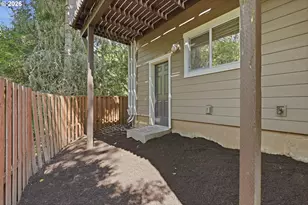 8905 SW 157th Ave, Beaverton, OR 97007 - Photo 37
