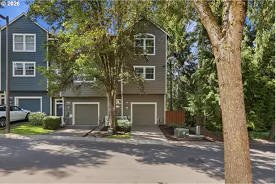 8905 SW 157th Ave, Beaverton, OR 97007 - Photo 1