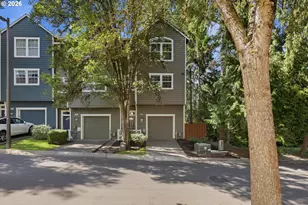 8905 SW 157th Ave, Beaverton, OR 97007 - Photo 1