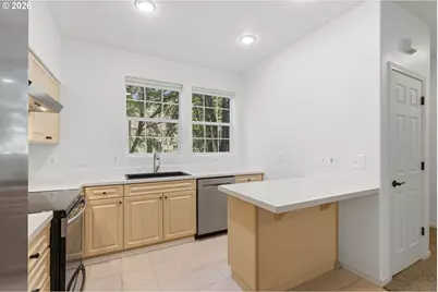 8905 SW 157th Ave, Beaverton, OR 97007 - Photo 15