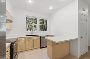 8905 SW 157th Ave, Beaverton, OR 97007 - Photo 15