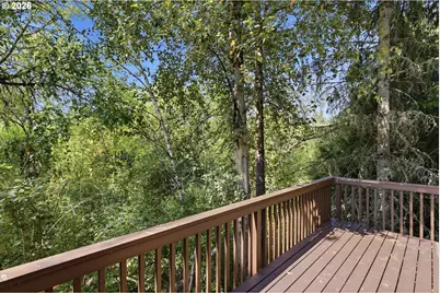 8905 SW 157th Ave, Beaverton, OR 97007 - Photo 31