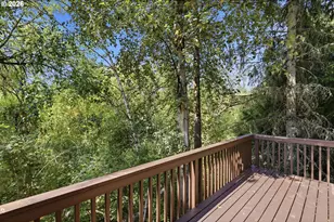 8905 SW 157th Ave, Beaverton, OR 97007 - Photo 31
