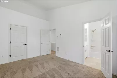8905 SW 157th Ave, Beaverton, OR 97007 - Photo 21