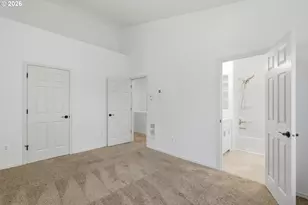 8905 SW 157th Ave, Beaverton, OR 97007 - Photo 21