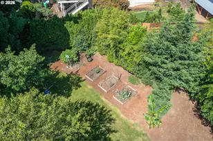 11801 SE Sunny Way, Happy Valley, OR 97086 - Photo 35