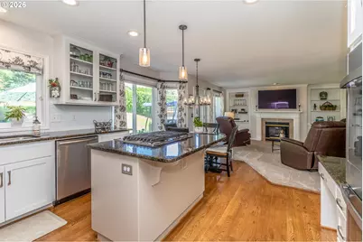11801 SE Sunny Way, Happy Valley, OR 97086 - Photo 11