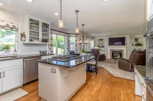 11801 SE Sunny Way, Happy Valley, OR 97086 - Photo 11