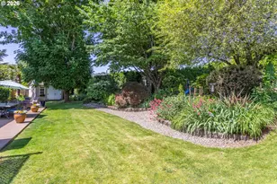 11801 SE Sunny Way, Happy Valley, OR 97086 - Photo 41