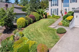 11801 SE Sunny Way, Happy Valley, OR 97086 - Photo 33