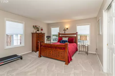 11801 SE Sunny Way, Happy Valley, OR 97086 - Photo 23