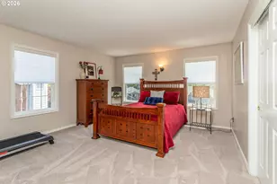 11801 SE Sunny Way, Happy Valley, OR 97086 - Photo 23