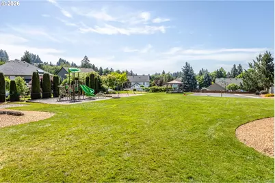 11801 SE Sunny Way, Happy Valley, OR 97086 - Photo 47