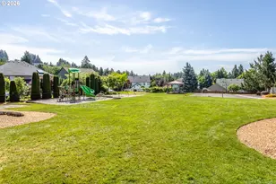 11801 SE Sunny Way, Happy Valley, OR 97086 - Photo 47