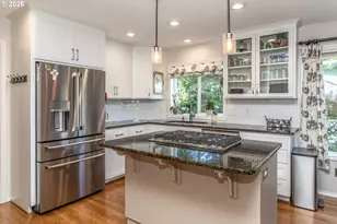 11801 SE Sunny Way, Happy Valley, OR 97086 - Photo 9