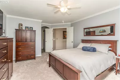 11801 SE Sunny Way, Happy Valley, OR 97086 - Photo 27