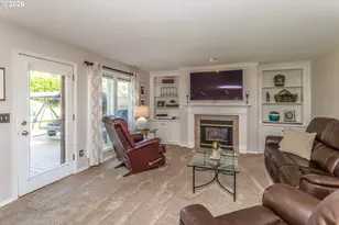 11801 SE Sunny Way, Happy Valley, OR 97086 - Photo 13
