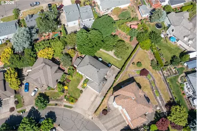 11801 SE Sunny Way, Happy Valley, OR 97086 - Photo 31