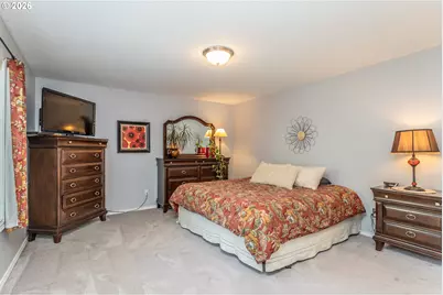 11801 SE Sunny Way, Happy Valley, OR 97086 - Photo 21