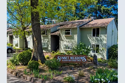 11990 SW Corby Dr #2, Portland, OR 97225 - Photo 1