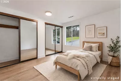 11990 SW Corby Dr #2, Portland, OR 97225 - Photo 11