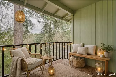 11990 SW Corby Dr #2, Portland, OR 97225 - Photo 3