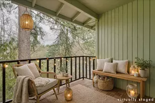 11990 SW Corby Dr, Portland, OR 97225 - Photo 3
