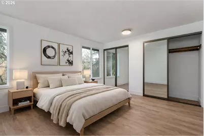 11990 SW Corby Dr #2, Portland, OR 97225 - Photo 9