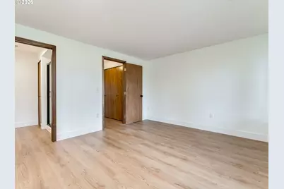 11990 SW Corby Dr #2, Portland, OR 97225 - Photo 23